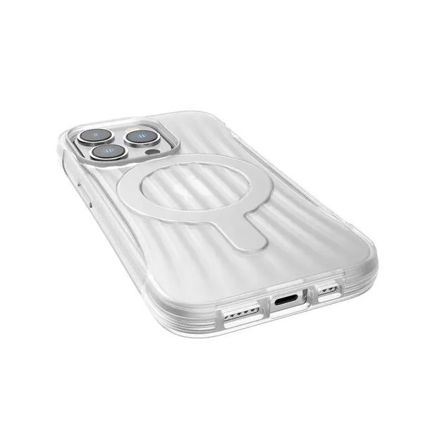 etui-do-iphone-14-pro-raptic-clutch-case-stan-nowy