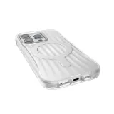 etui-do-iphone-14-pro-raptic-clutch-case-stan-nowy