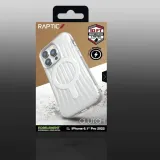 etui-do-iphone-14-pro-raptic-clutch-case-kolor-bezbarwny