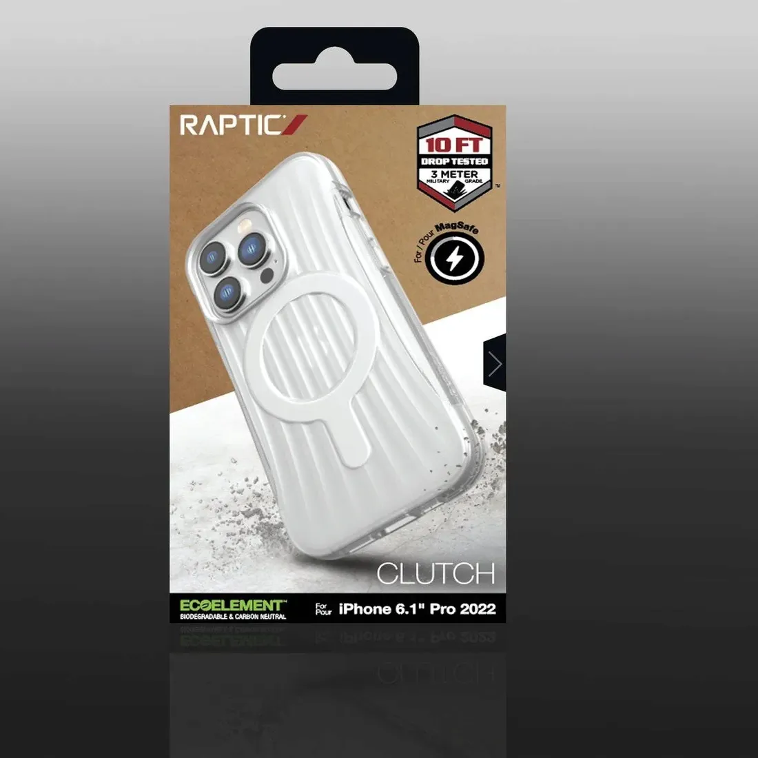 etui-do-iphone-14-pro-raptic-clutch-case-stan-nowy