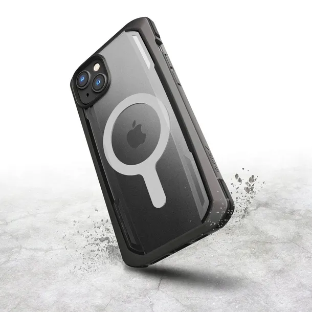etui-do-iphone-14-plus-raptic-secure-case-typ-plecki