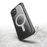 etui-do-iphone-14-plus-raptic-secure-case-typ-plecki