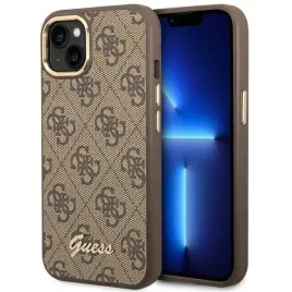 etui-do-iphone-14-plus-guess-guhcp14mhg4shw