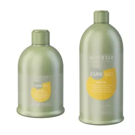 alter-ego-cureego-silkoil-szampon-300-ml-odzywka-950-ml