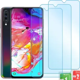 szklo-9h-do-samsung-galaxy-a70-zestaw-3-sztuki