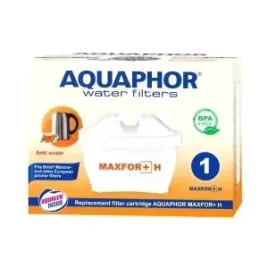 aquaphor-wklad-filtrujacy-maxfor-twarda-1-szt