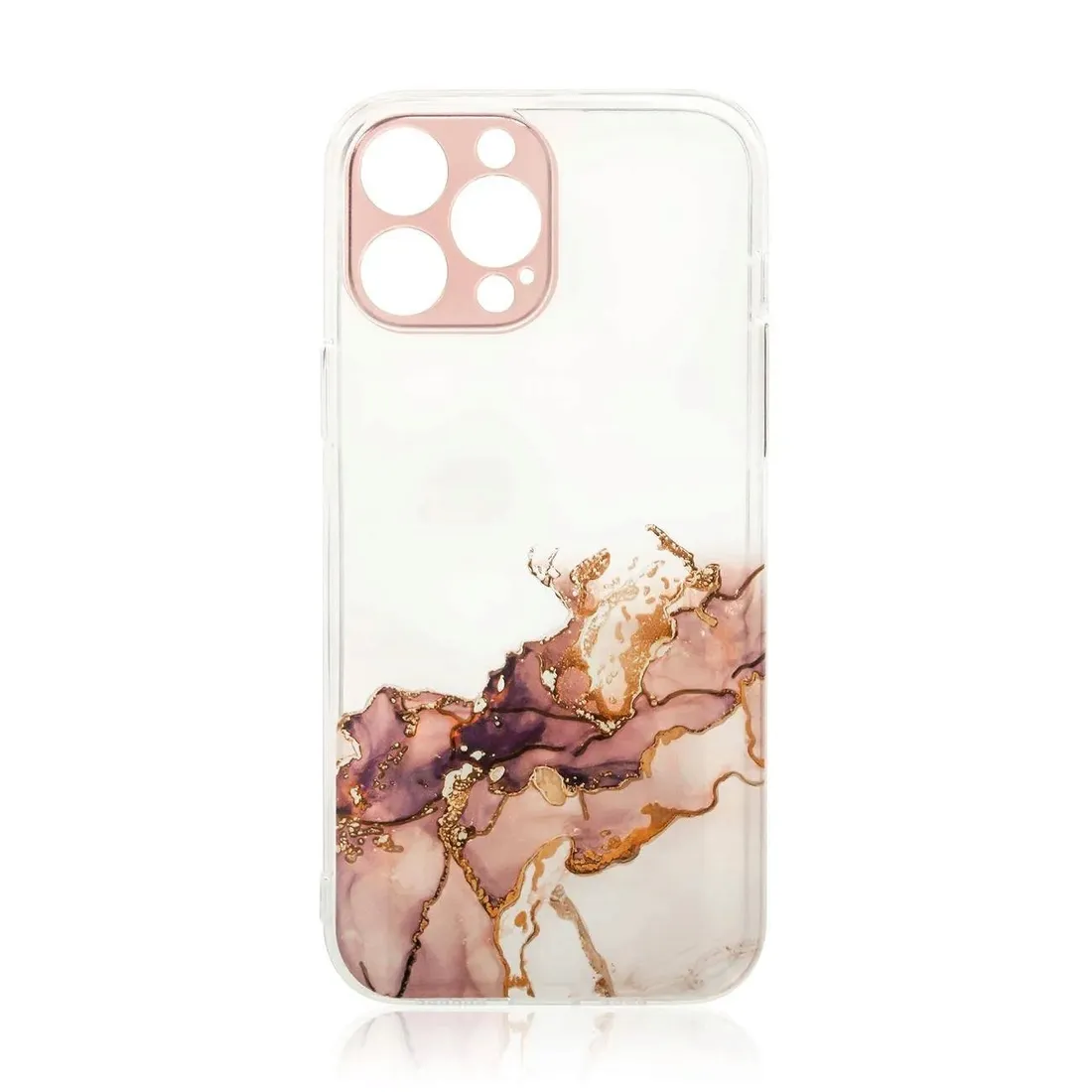 etui-do-xiaomi-redmi-note-11-marble-case