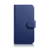 etui-do-iphone-14-plus-icarer-wallet-case-2in1