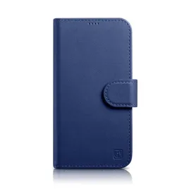 etui-do-iphone-14-plus-icarer-wallet-case-2in1