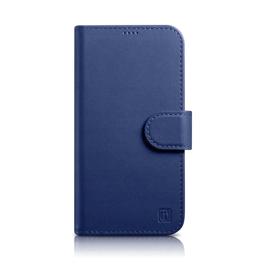 etui-do-iphone-14-plus-icarer-wallet-case-2in1