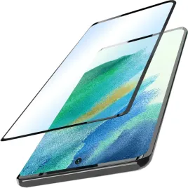 szklo-hartowane-full-glue-do-samsung-galaxy-s21-fe