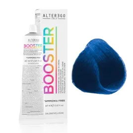 alter-ego-booster-blue-krem-wzmacniajacy-kolor-niebieski-60-mls