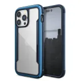 etui-do-iphone-14-pro-max-raptic-shield-case