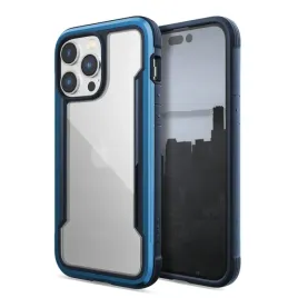 etui-do-iphone-14-pro-max-raptic-shield-case