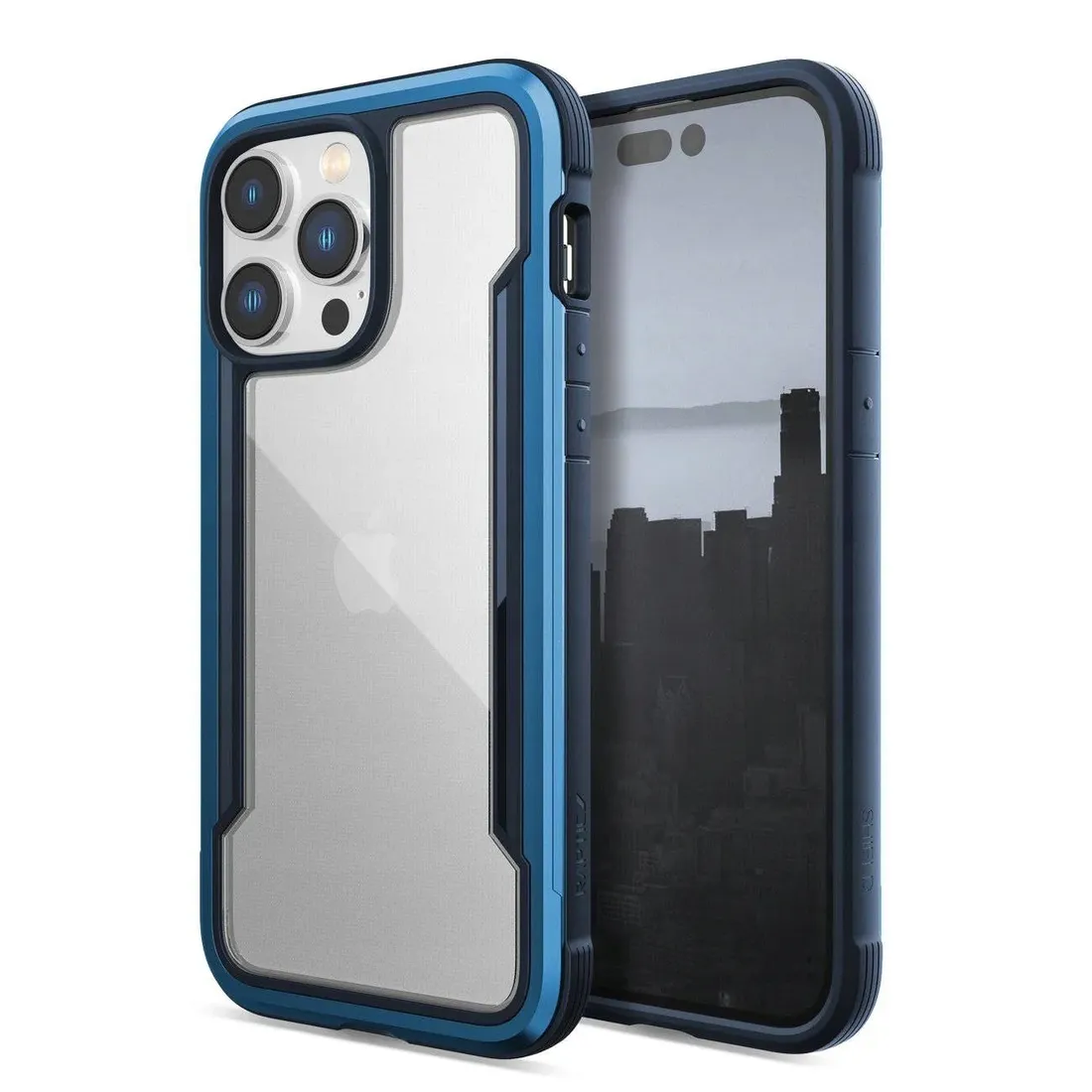etui-do-iphone-14-pro-max-raptic-shield-case