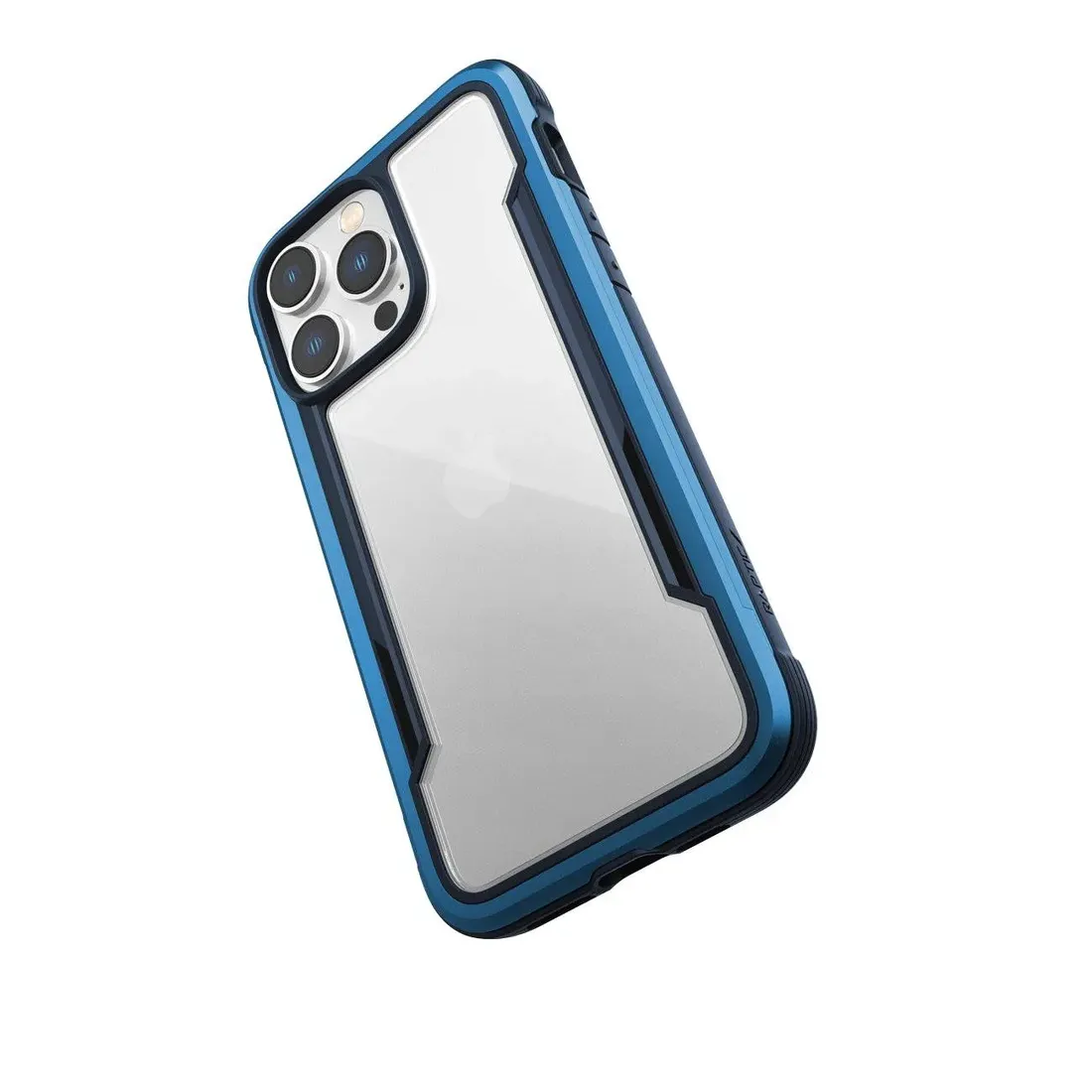 etui-do-iphone-14-pro-max-raptic-shield-case