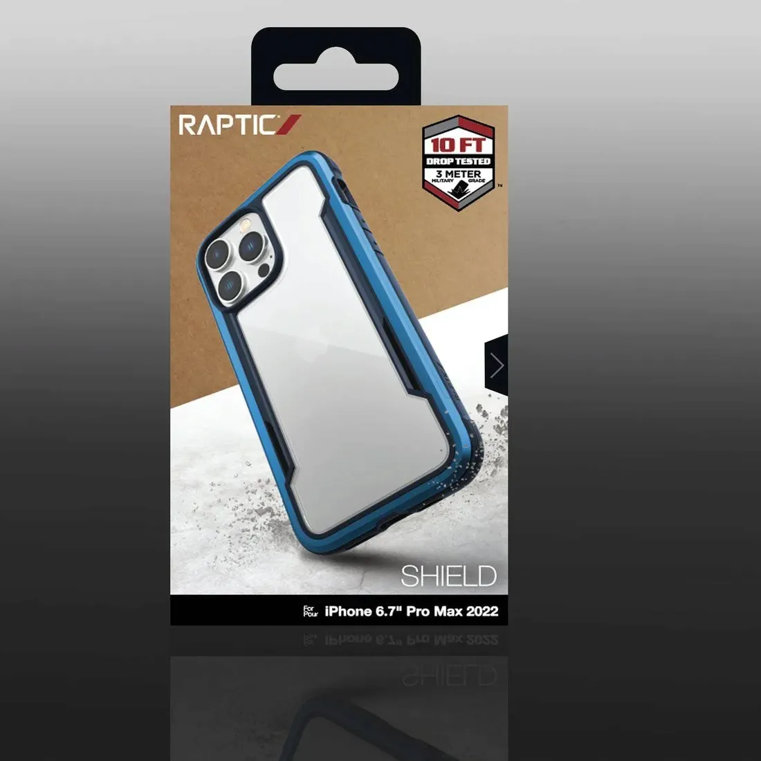 etui-do-iphone-14-pro-max-raptic-shield-case-stan-nowy