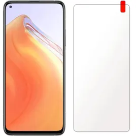 szklo-hartowane-szybka-do-oppo-a72-a52-a92
