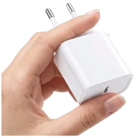 oryginalna-szybka-ladowarka-typ-c-quick-charge-3-0