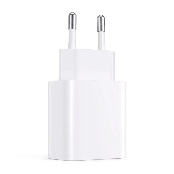 oryginalna-szybka-ladowarka-typ-c-quick-charge-3-0-marka-tx1