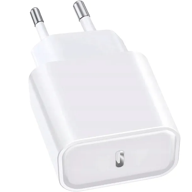 oryginalna-szybka-ladowarka-typ-c-quick-charge-3-0-zgodnosc-ze-standardem-quick-charge-1-0-quick-charge-2-0-quick-charge-3-0-quick-charge-4-0
