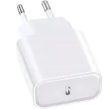 oryginalna-szybka-ladowarka-typ-c-quick-charge-3-0-zgodnosc-ze-standardem-quick-charge-1-0-quick-charge-2-0-quick-charge-3-0-quick-charge-4-0