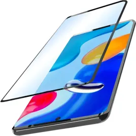 szklo-na-caly-ekran-do-xiaomi-redmi-note-11s-11