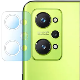 szklo-na-aparat-kamere-do-realme-gt-neo-2