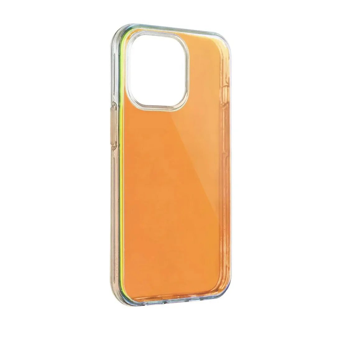 etui-do-samsung-galaxy-a13-5g-aurora-case