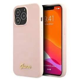 etui-do-iphone-13-pro-guess-guhmp13llslmglp-case