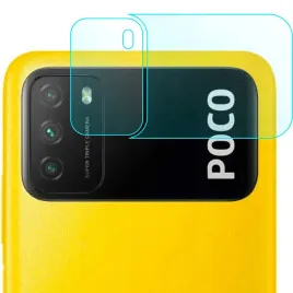 szklo-na-tyl-aparat-obiektyw-do-xiaomi-poco-m3