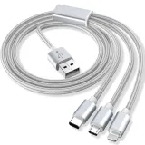 kabel-3w1-do-ladowarka-do-iphone-micro-usb-typ-c