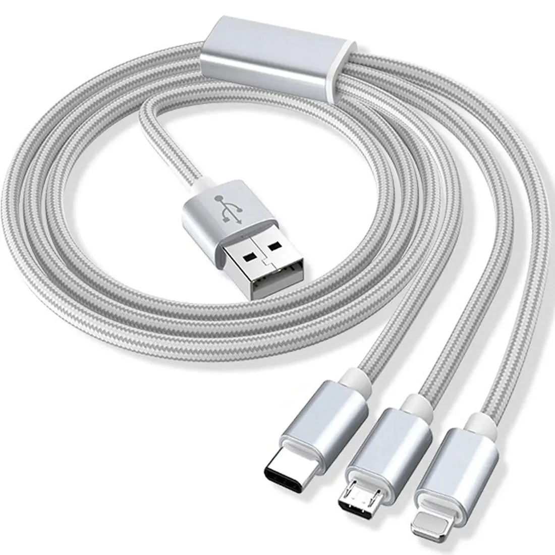 kabel-3w1-do-ladowarka-do-iphone-micro-usb-typ-c