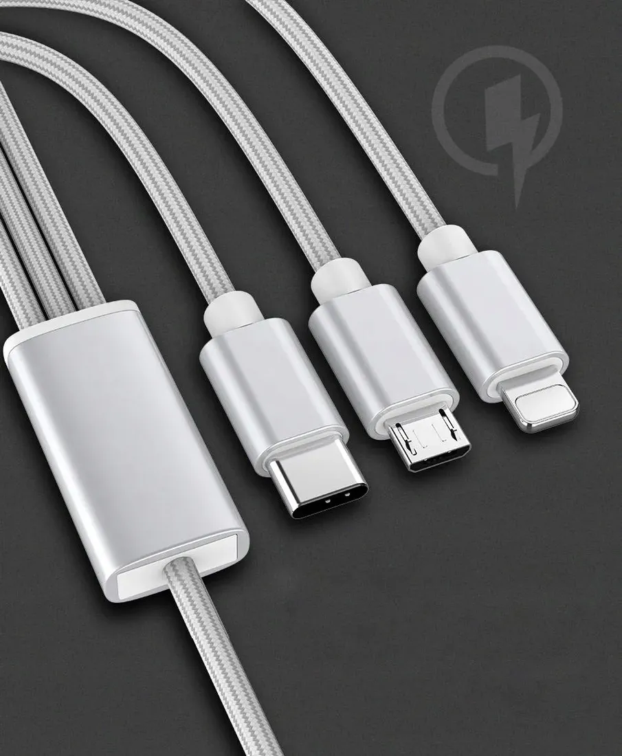 kabel-3w1-do-ladowarka-do-iphone-micro-usb-typ-c