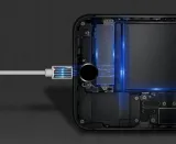 kabel-3w1-do-ladowarka-do-iphone-micro-usb-typ-c-kolor-srebrny