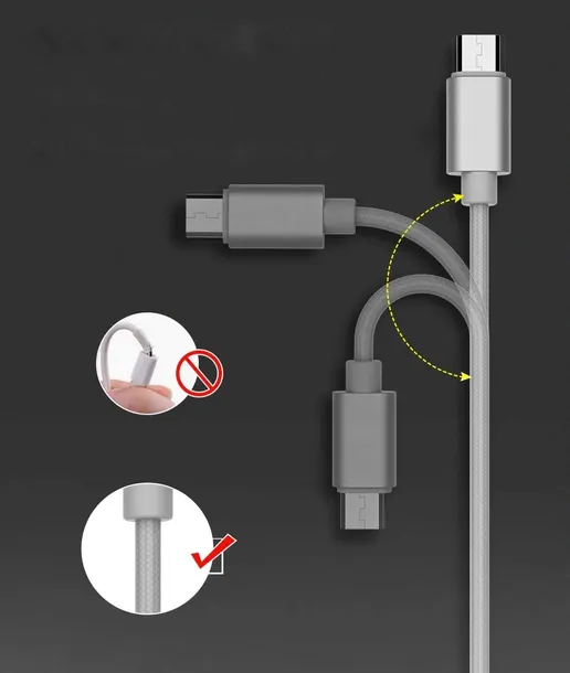 kabel-3w1-do-ladowarka-do-iphone-micro-usb-typ-c-dlugosc-przewodu-1-2-m