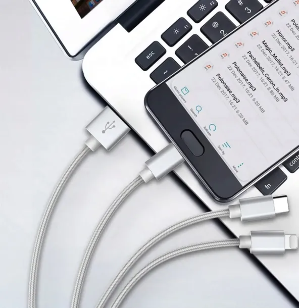 kabel-3w1-do-ladowarka-do-iphone-micro-usb-typ-c-zgodnosc-ze-standardem-quick-charge-1-0-quick-charge-2-0-quick-charge-3-0