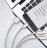 kabel-3w1-do-ladowarka-do-iphone-micro-usb-typ-c-zgodnosc-ze-standardem-quick-charge-1-0-quick-charge-2-0-quick-charge-3-0