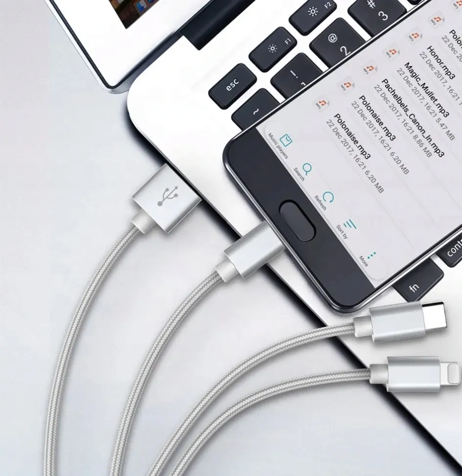 kabel-3w1-do-ladowarka-do-iphone-micro-usb-typ-c