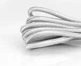 kabel-3w1-do-ladowarka-do-iphone-micro-usb-typ-c-konstrukcja-oplot