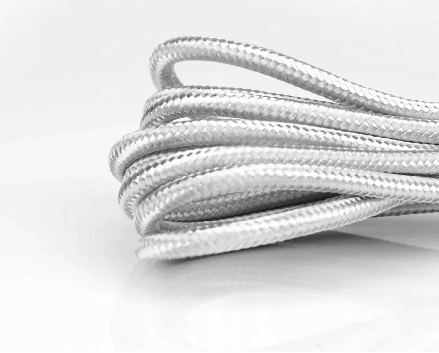 kabel-3w1-do-ladowarka-do-iphone-micro-usb-typ-c-stan-nowy