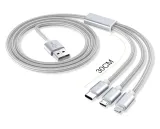 kabel-3w1-do-ladowarka-do-iphone-micro-usb-typ-c-zlacza-usb-usb-typ-c-microusb-lightning