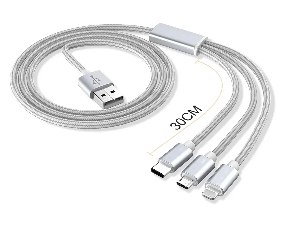 kabel-3w1-do-ladowarka-do-iphone-micro-usb-typ-c