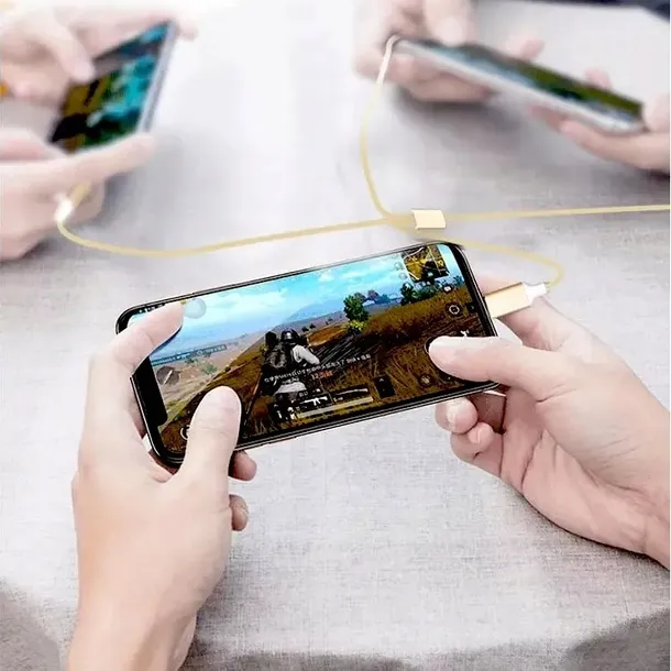 kabel-3w1-do-ladowarka-do-iphone-micro-usb-typ-c-marka-tx1