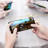 kabel-3w1-do-ladowarka-do-iphone-micro-usb-typ-c-marka-tx1