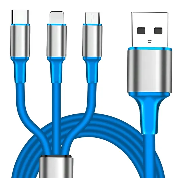 kabel-3w1-do-ladowarka-do-iphone-micro-usb-typ-c-stan-nowy-dlugosc-przewodu-1-2-m