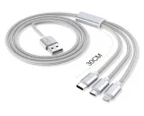 kabel-3w1-do-ladowarka-do-iphone-micro-usb-typ-c-stan-nowy-konstrukcja-oplot