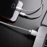 kabel-3w1-do-ladowarka-do-iphone-micro-usb-typ-c-stan-nowy-zlacza-usb-usb-typ-c-microusb-lightning