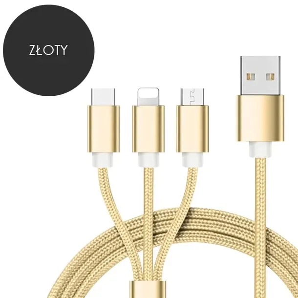kabel-3w1-do-ladowarka-do-iphone-micro-usb-typ-c-stan-nowy-kod-producenta-przewod-usb-1