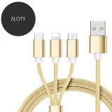 kabel-3w1-do-ladowarka-do-iphone-micro-usb-typ-c-stan-nowy-kod-producenta-przewod-usb-1